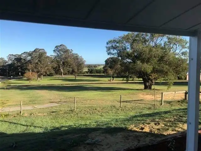 Fifth view of Homely house listing, 14 School Road, Yarloop WA 6218