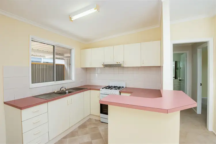 Second view of Homely house listing, 11 Second Avenue, Green Point NSW 2251