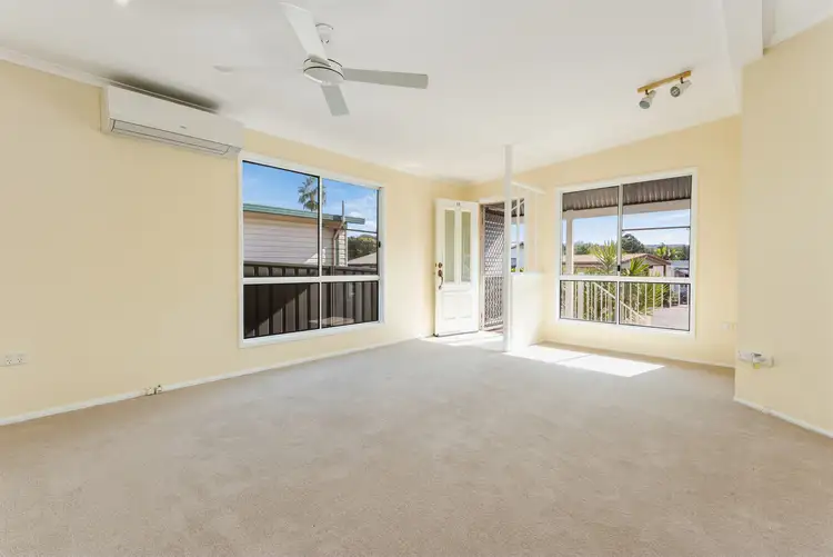 Third view of Homely house listing, 11 Second Avenue, Green Point NSW 2251