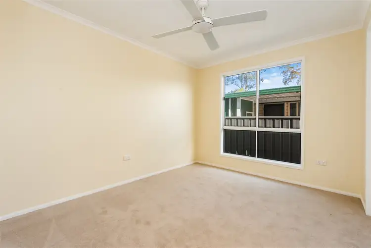 Fourth view of Homely house listing, 11 Second Avenue, Green Point NSW 2251