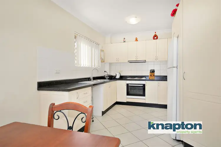 Third view of Homely unit listing, 1/92 Croydon Street, Lakemba NSW 2195