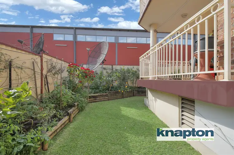 Fourth view of Homely unit listing, 1/92 Croydon Street, Lakemba NSW 2195