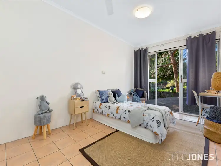 Sixth view of Homely townhouse listing, 4/15 Tamar Street, Annerley QLD 4103