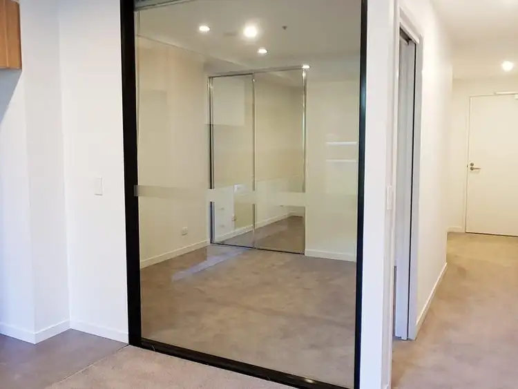 Sixth view of Homely apartment listing, 426/1 Eloura, Braddon ACT 2612
