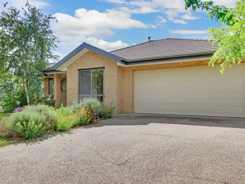 Main view of Homely house listing, 19 Bizant Street, Amaroo ACT 2914