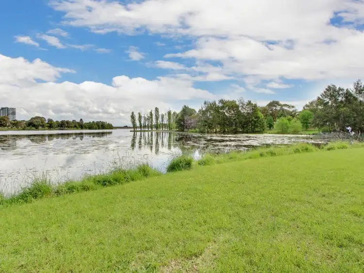 Third view of Homely house listing, 19 Bizant Street, Amaroo ACT 2914