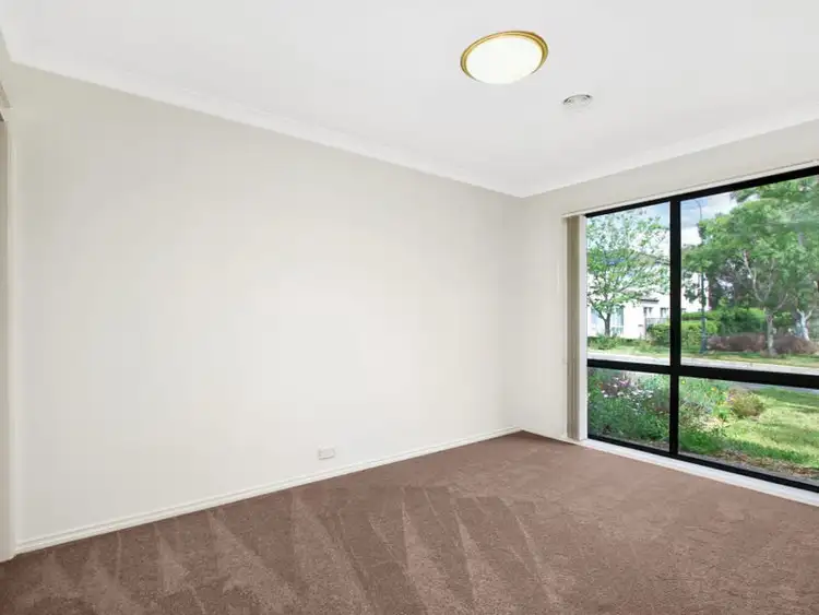 Sixth view of Homely house listing, 19 Bizant Street, Amaroo ACT 2914