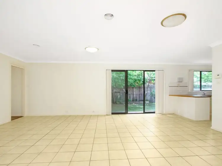 Seventh view of Homely house listing, 19 Bizant Street, Amaroo ACT 2914