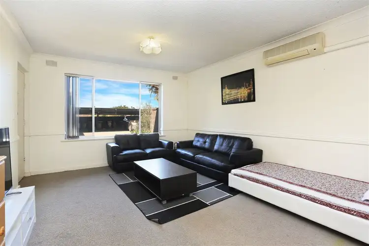 Fourth view of Homely unit listing, 5/10 Swan Avenue, Klemzig SA 5087