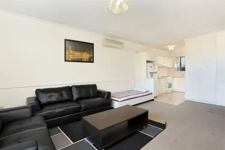 Fifth view of Homely unit listing, 5/10 Swan Avenue, Klemzig SA 5087