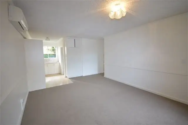 Sixth view of Homely unit listing, 5/10 Swan Avenue, Klemzig SA 5087