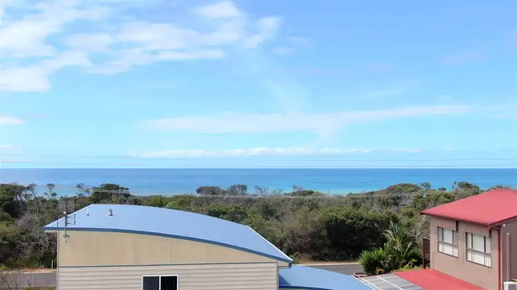 Fifth view of Homely land listing, 13 Beachcomber Road, Golden Beach VIC 3851