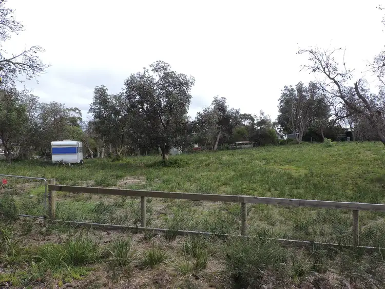 Third view of Homely land listing, 33 Golden Beach Drive, Golden Beach VIC 3851