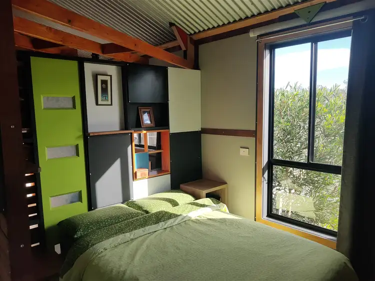 Sixth view of Homely house listing, 5 Twenty Fifth Street, Paradise Beach VIC 3851