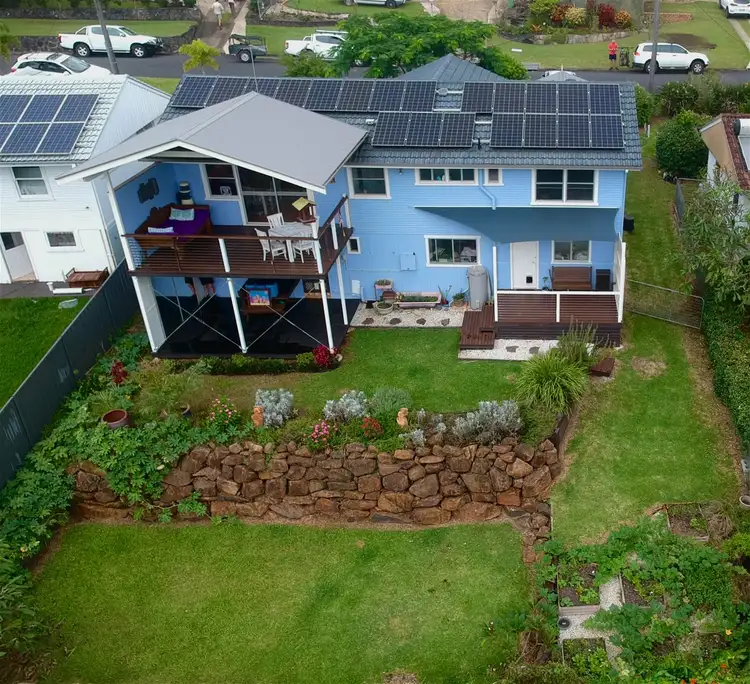 Third view of Homely house listing, 30 Bruxner Crescent, Goonellabah NSW 2480