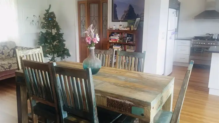 Fifth view of Homely house listing, 30 Bruxner Crescent, Goonellabah NSW 2480