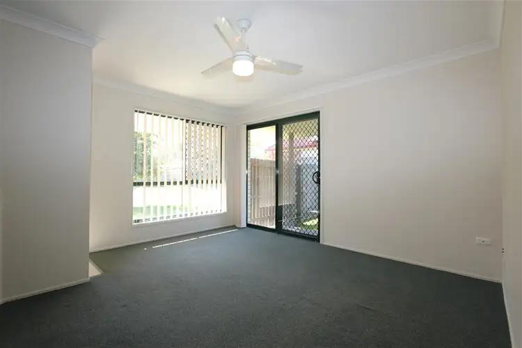 Second view of Homely house listing, 4/7 Billabong Dr, Crestmead QLD 4132
