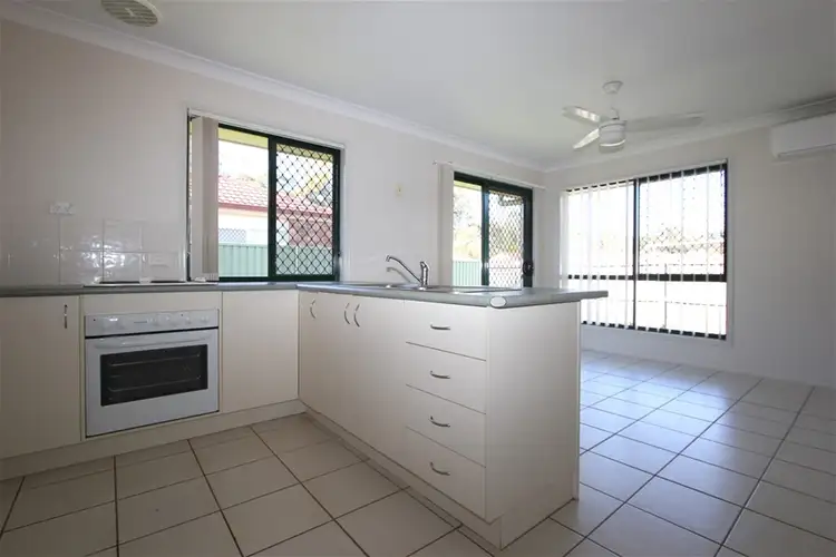 Third view of Homely house listing, 4/7 Billabong Dr, Crestmead QLD 4132