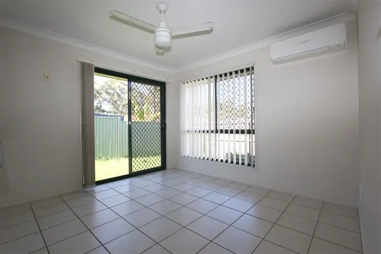 Fourth view of Homely house listing, 4/7 Billabong Dr, Crestmead QLD 4132