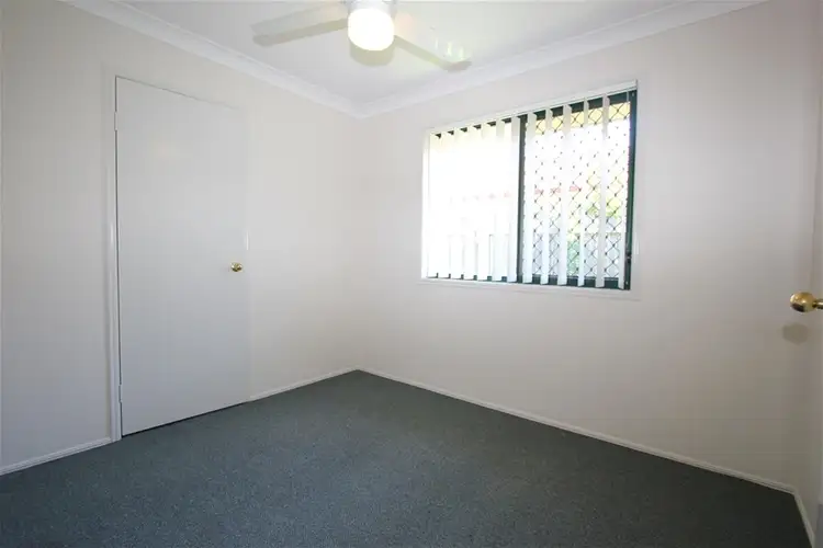 Fifth view of Homely house listing, 4/7 Billabong Dr, Crestmead QLD 4132