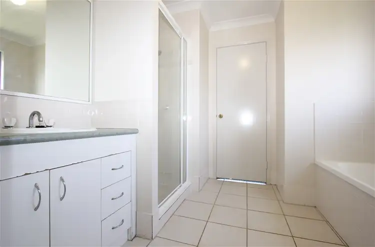 Sixth view of Homely house listing, 4/7 Billabong Dr, Crestmead QLD 4132