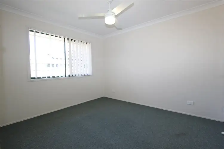 Seventh view of Homely house listing, 4/7 Billabong Dr, Crestmead QLD 4132