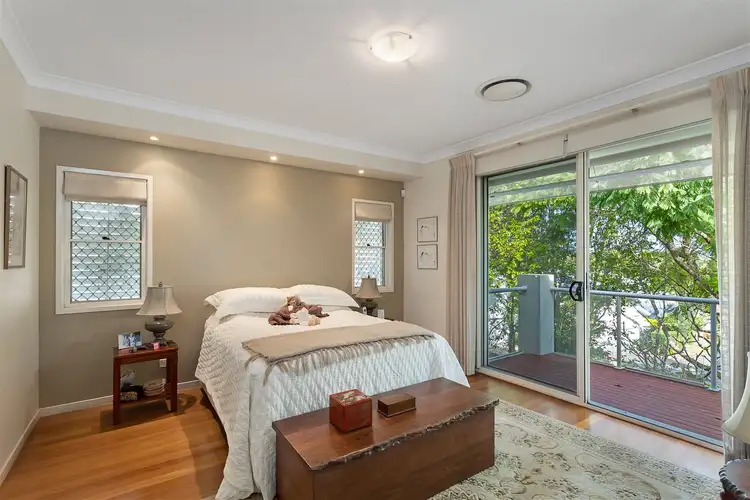 Sixth view of Homely villa listing, 28/268-274 Ashmore Road, Benowa QLD 4217