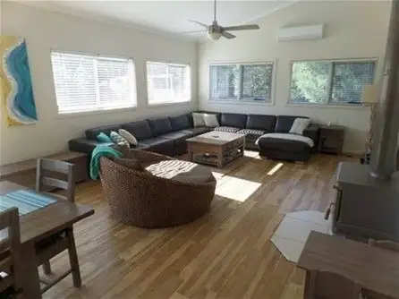 Fifth view of Homely house listing, 17 Ninth Street, Paradise Beach VIC 3851