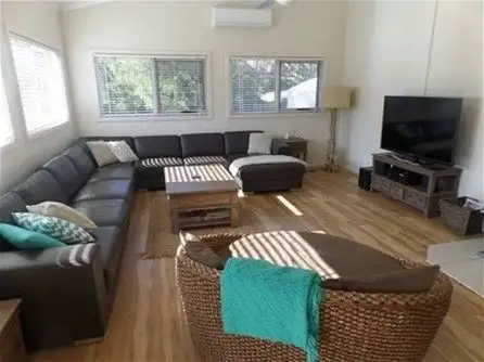 Sixth view of Homely house listing, 17 Ninth Street, Paradise Beach VIC 3851