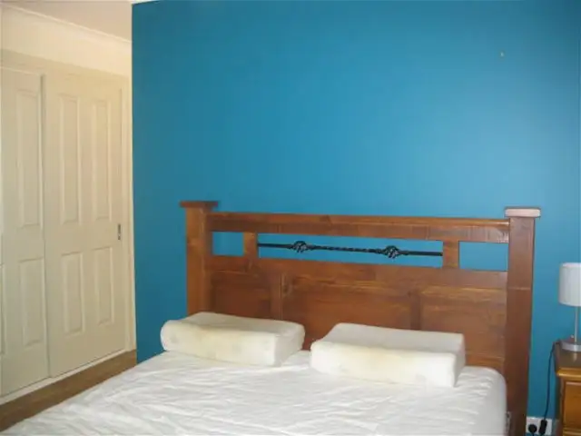 Third view of Homely house listing, 3 Holmes Road, Paradise Beach VIC 3851