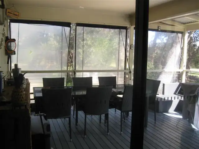 Fifth view of Homely house listing, 3 Holmes Road, Paradise Beach VIC 3851