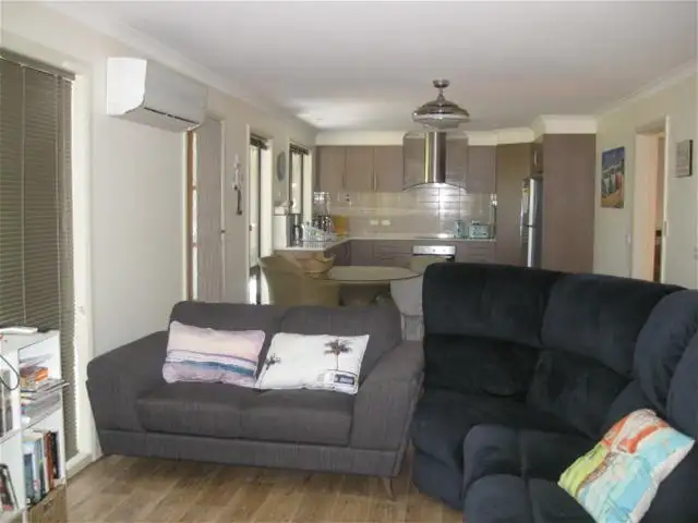 Sixth view of Homely house listing, 3 Holmes Road, Paradise Beach VIC 3851