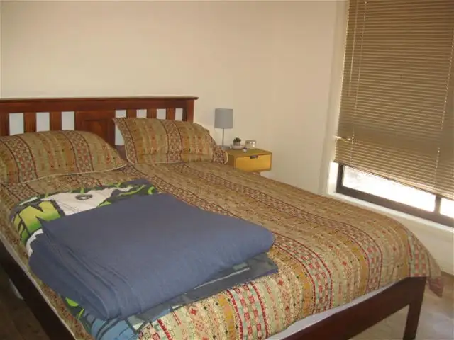 Seventh view of Homely house listing, 3 Holmes Road, Paradise Beach VIC 3851