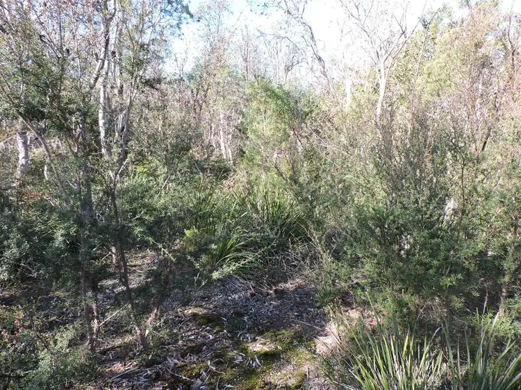 Main view of Homely land listing, 29 Flamingo, Golden Beach VIC 3851