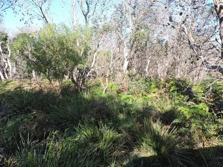 Second view of Homely land listing, 29 Flamingo, Golden Beach VIC 3851