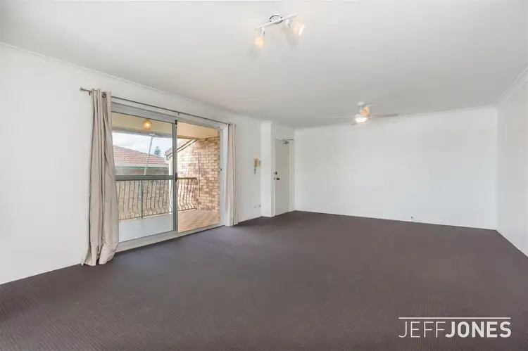 Fourth view of Homely unit listing, 11/134 Pembroke Road, Coorparoo QLD 4151