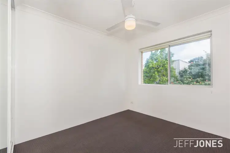 Fifth view of Homely unit listing, 11/134 Pembroke Road, Coorparoo QLD 4151