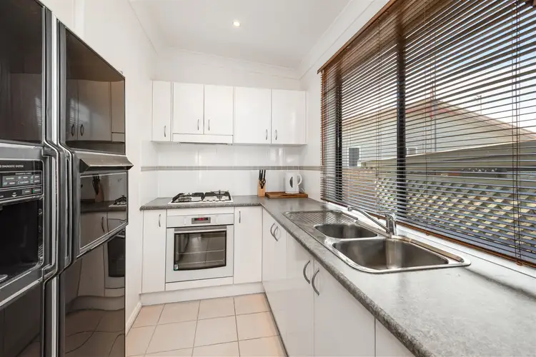 Third view of Homely house listing, B2/9 Milpera Road, Green Point NSW 2251