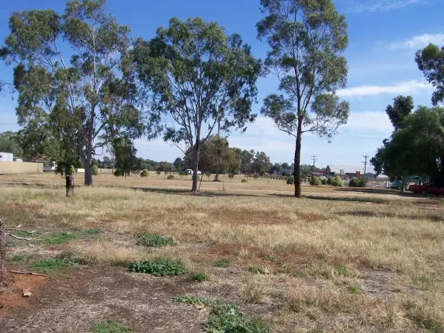 Sixth view of Homely land listing, lots 13-14 Chanter St, Berrigan NSW 2712