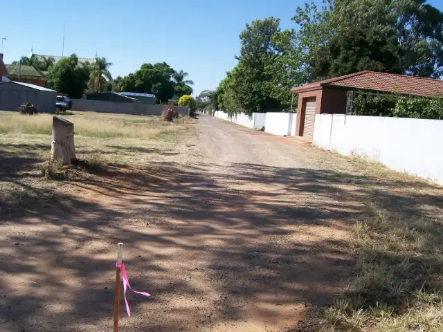 Seventh view of Homely land listing, lots 13-14 Chanter St, Berrigan NSW 2712