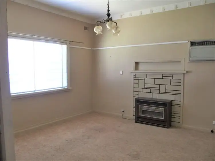 Second view of Homely house listing, 33 Jerilderie Street, Berrigan NSW 2712