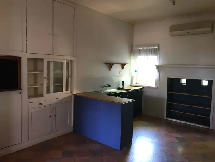 Third view of Homely house listing, 33 Jerilderie Street, Berrigan NSW 2712