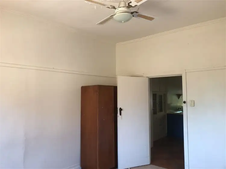 Fifth view of Homely house listing, 33 Jerilderie Street, Berrigan NSW 2712