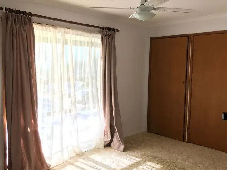 Seventh view of Homely house listing, 75-77 Denison Street, Berrigan NSW 2712