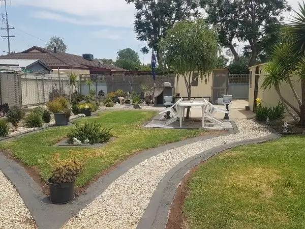 Second view of Homely house listing, 7 MITCHELL ST, Berrigan NSW 2712