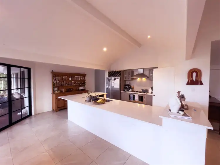 Main view of Homely house listing, 14 Caprock Crescent, Vasse WA 6280