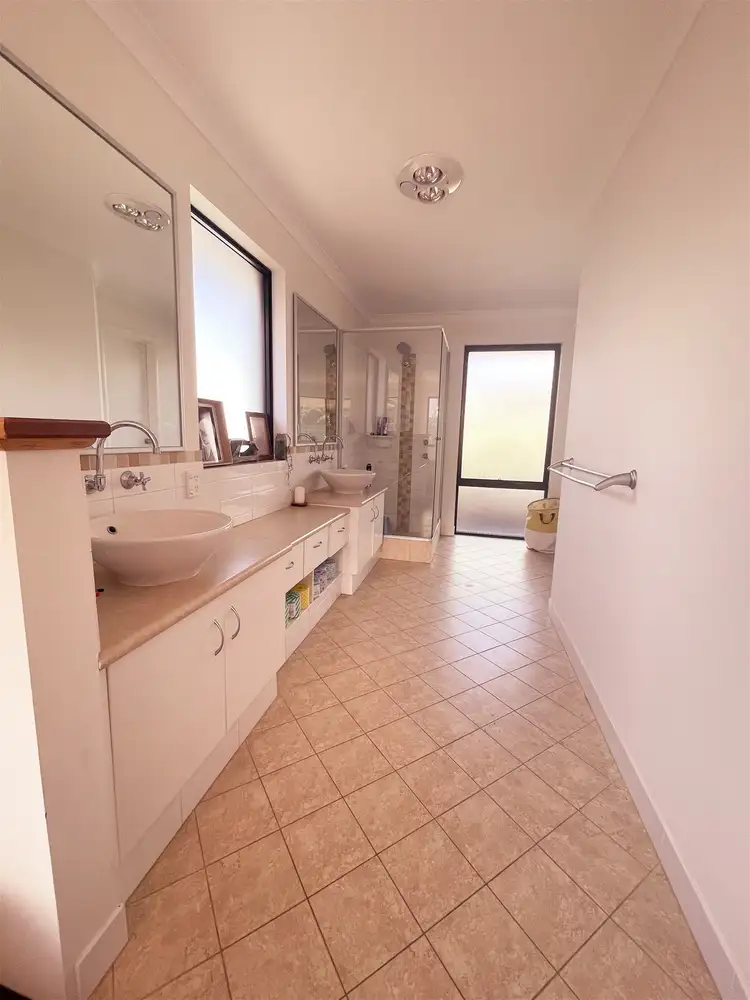 Second view of Homely house listing, 14 Caprock Crescent, Vasse WA 6280