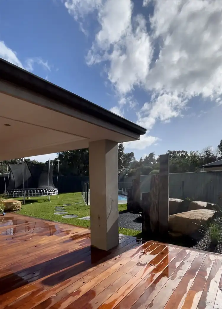 Third view of Homely house listing, 14 Caprock Crescent, Vasse WA 6280