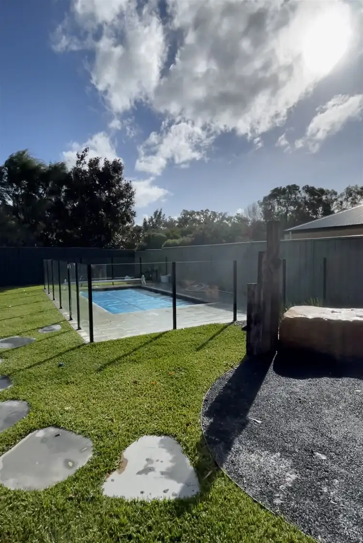 Fourth view of Homely house listing, 14 Caprock Crescent, Vasse WA 6280