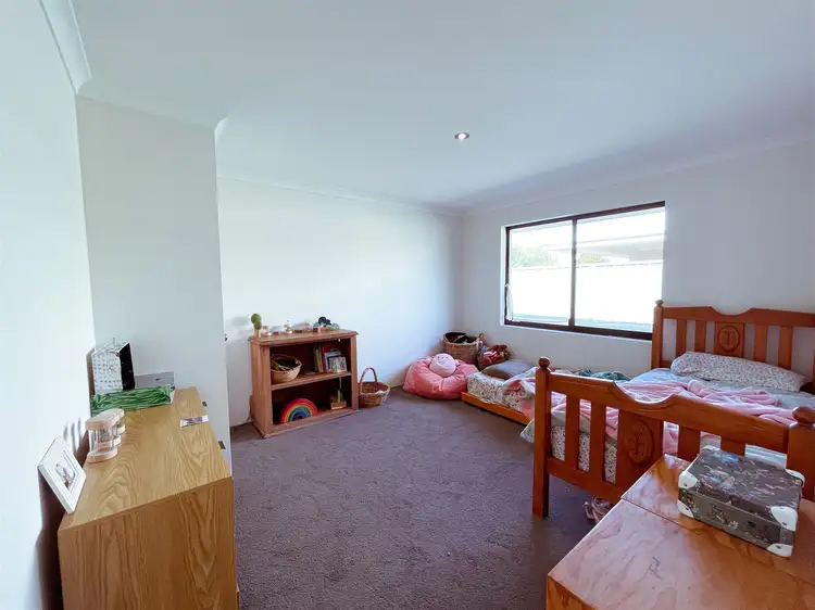 Sixth view of Homely house listing, 14 Caprock Crescent, Vasse WA 6280